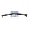 DT 5.55187 Centre Rod Assembly